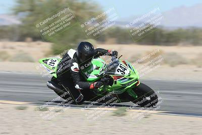 media/Oct-03-2025-CVMA Friday Practice (Fri) [[0c1e57b650]]/2-Racer 1/Session 4- Turn 7 Inside/